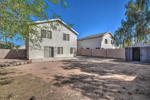 2545 W Feldspar Cir, Apache Junction, AZ 85120 photo 53