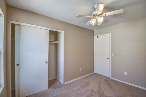 2545 W Feldspar Cir, Apache Junction, AZ 85120 photo 41