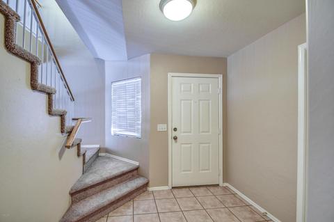 2545 W Feldspar Cir, Apache Junction, AZ 85120 photo 6