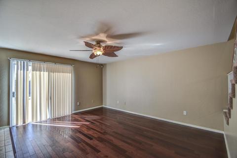2545 W Feldspar Cir, Apache Junction, AZ 85120 photo 9