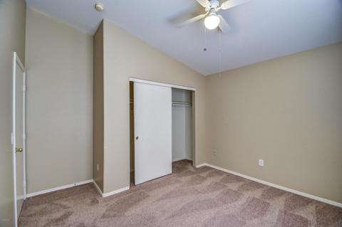 2545 W Feldspar Cir, Apache Junction, AZ 85120 photo 39