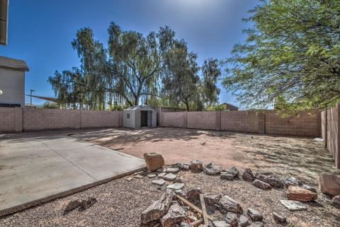 2545 W Feldspar Cir, Apache Junction, AZ 85120 photo 54