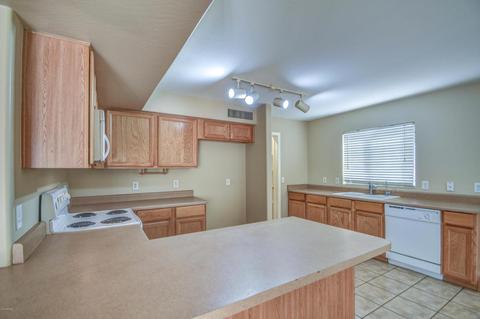2545 W Feldspar Cir, Apache Junction, AZ 85120 photo 18