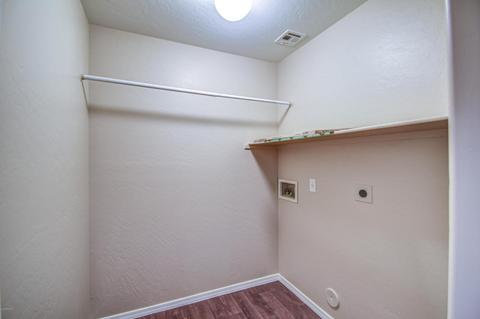 2545 W Feldspar Cir, Apache Junction, AZ 85120 photo 48