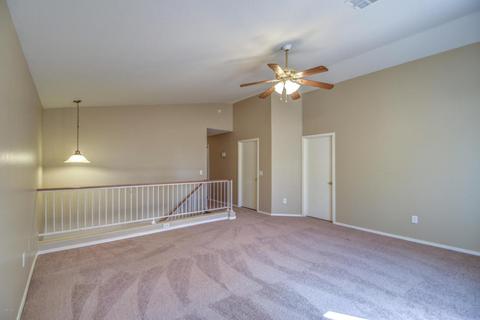 2545 W Feldspar Cir, Apache Junction, AZ 85120 photo 26