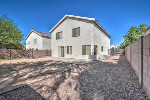 2545 W Feldspar Cir, Apache Junction, AZ 85120 photo 52