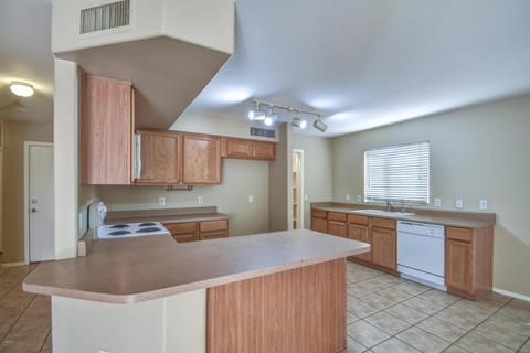 2545 W Feldspar Cir, Apache Junction, AZ 85120 photo 17
