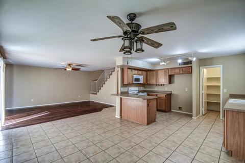 2545 W Feldspar Cir, Apache Junction, AZ 85120 photo 14