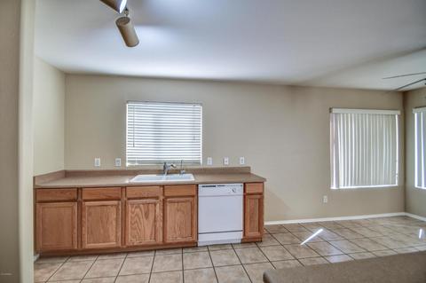 2545 W Feldspar Cir, Apache Junction, AZ 85120 photo 21