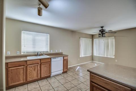 2545 W Feldspar Cir, Apache Junction, AZ 85120 photo 22