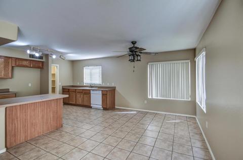 2545 W Feldspar Cir, Apache Junction, AZ 85120 photo 12