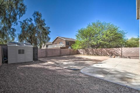 2545 W Feldspar Cir, Apache Junction, AZ 85120 photo 51