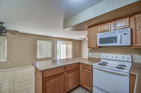 2545 W Feldspar Cir, Apache Junction, AZ 85120 photo 23