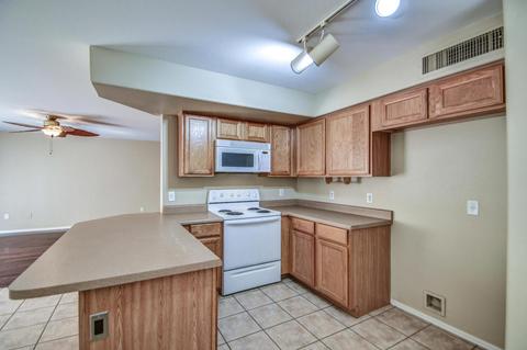 2545 W Feldspar Cir, Apache Junction, AZ 85120 photo 19