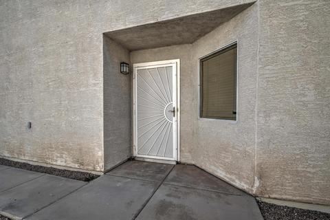 2545 W Feldspar Cir, Apache Junction, AZ 85120 photo 5