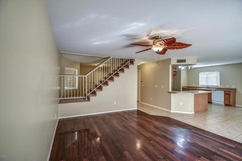 2545 W Feldspar Cir, Apache Junction, AZ 85120 photo 11