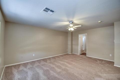 2545 W Feldspar Cir, Apache Junction, AZ 85120 photo 29