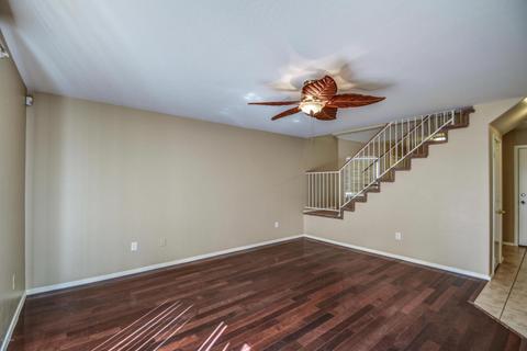 2545 W Feldspar Cir, Apache Junction, AZ 85120 photo 10