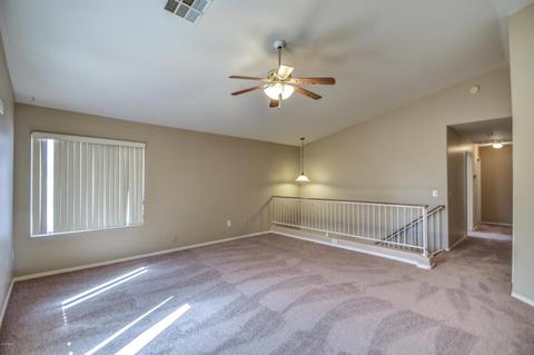 2545 W Feldspar Cir, Apache Junction, AZ 85120 photo 25