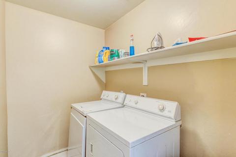 9342 E Contessa Cir, Mesa, AZ 85207 photo 11