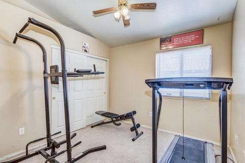 9342 E Contessa Cir, Mesa, AZ 85207 photo 10
