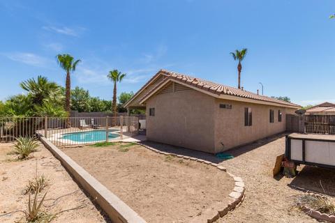 9342 E Contessa Cir, Mesa, AZ 85207 photo 18