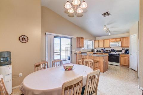 9342 E Contessa Cir, Mesa, AZ 85207 photo 5