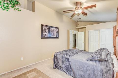 9342 E Contessa Cir, Mesa, AZ 85207 photo 13