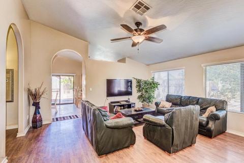 9342 E Contessa Cir, Mesa, AZ 85207 photo 3
