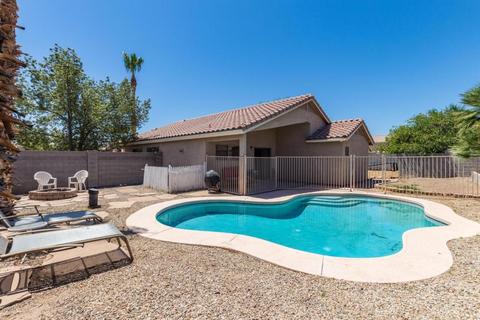 9342 E Contessa Cir, Mesa, AZ 85207 photo 17