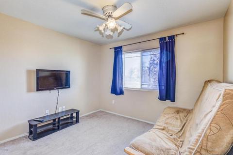 9342 E Contessa Cir, Mesa, AZ 85207 photo 9