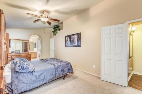 9342 E Contessa Cir, Mesa, AZ 85207 photo 12