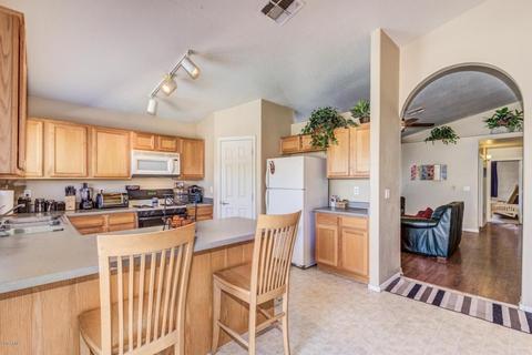 9342 E Contessa Cir, Mesa, AZ 85207 photo 6