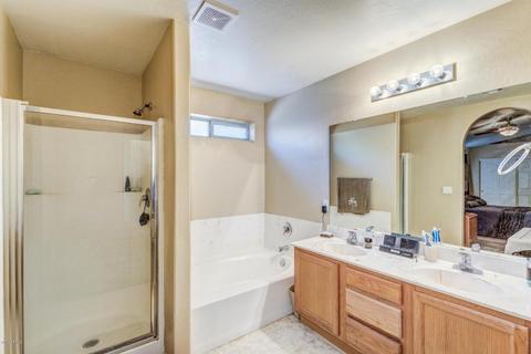 9342 E Contessa Cir, Mesa, AZ 85207 photo 15