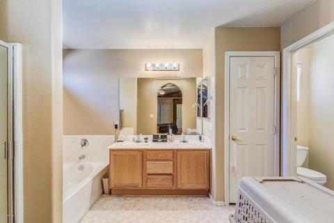 9342 E Contessa Cir, Mesa, AZ 85207 photo 14