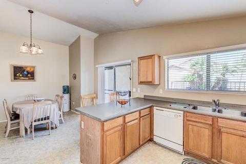 9342 E Contessa Cir, Mesa, AZ 85207 photo 7