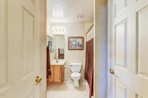9342 E Contessa Cir, Mesa, AZ 85207 photo 8