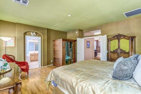 2749 S Birch St, Gilbert, AZ 85295 photo 37