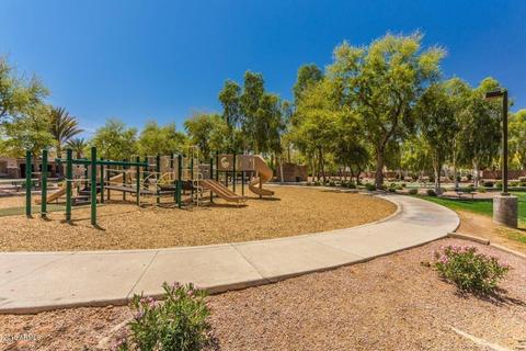2749 S Birch St, Gilbert, AZ 85295 photo 50