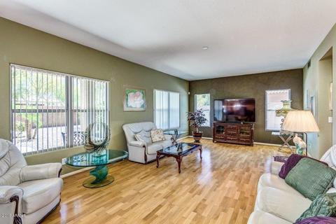 2749 S Birch St, Gilbert, AZ 85295 photo 19