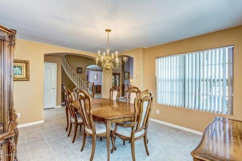 2749 S Birch St, Gilbert, AZ 85295 photo 14