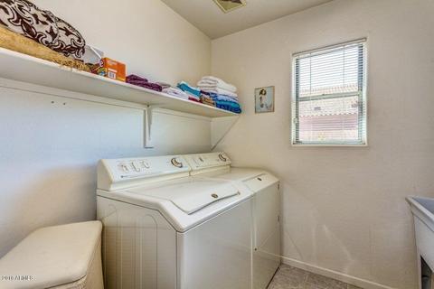 2749 S Birch St, Gilbert, AZ 85295 photo 22