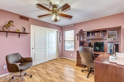 2749 S Birch St, Gilbert, AZ 85295 photo 30
