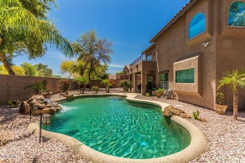 2749 S Birch St, Gilbert, AZ 85295 photo 45