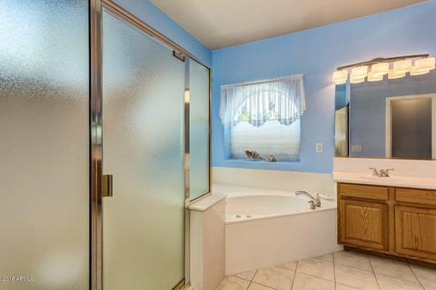 2749 S Birch St, Gilbert, AZ 85295 photo 38