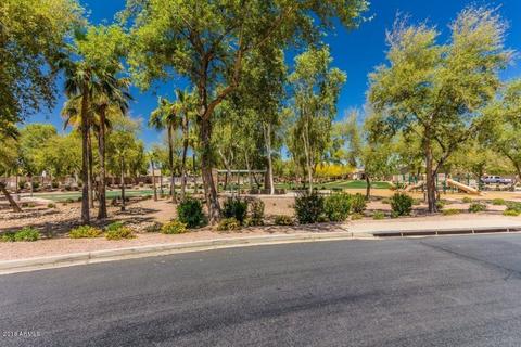 2749 S Birch St, Gilbert, AZ 85295 photo 47