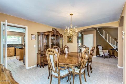 2749 S Birch St, Gilbert, AZ 85295 photo 12