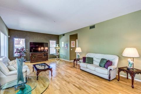 2749 S Birch St, Gilbert, AZ 85295 photo 20