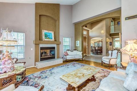 2749 S Birch St, Gilbert, AZ 85295 photo 2