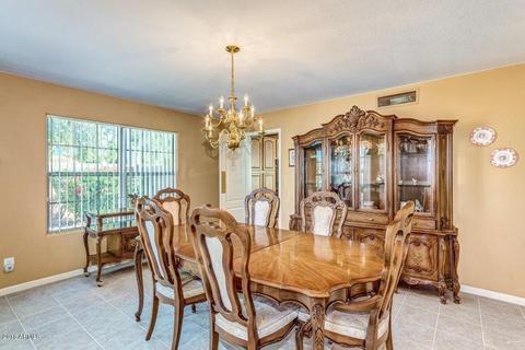 2749 S Birch St, Gilbert, AZ 85295 photo 13
